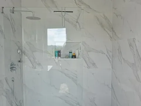 Prodaja, kuća, 168m², Sopot, Beograd - image 18