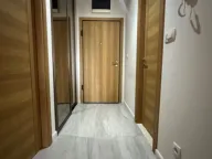 Izdavanje, stan, 46m², New City, Podgorica - image 6