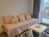 Izdavanje, jednosoban stan, 32m², Centar, Čajetina - image 5