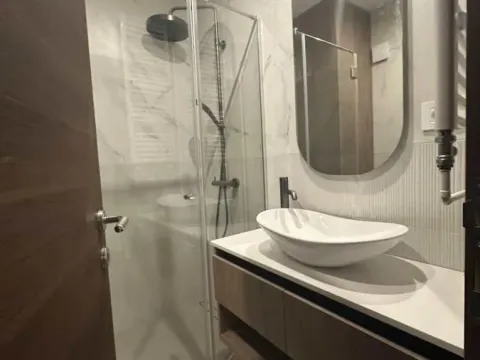 Izdavanje, dvosoban stan, 63m², Kej, Novi Sad Sve Podlokacije - image 7