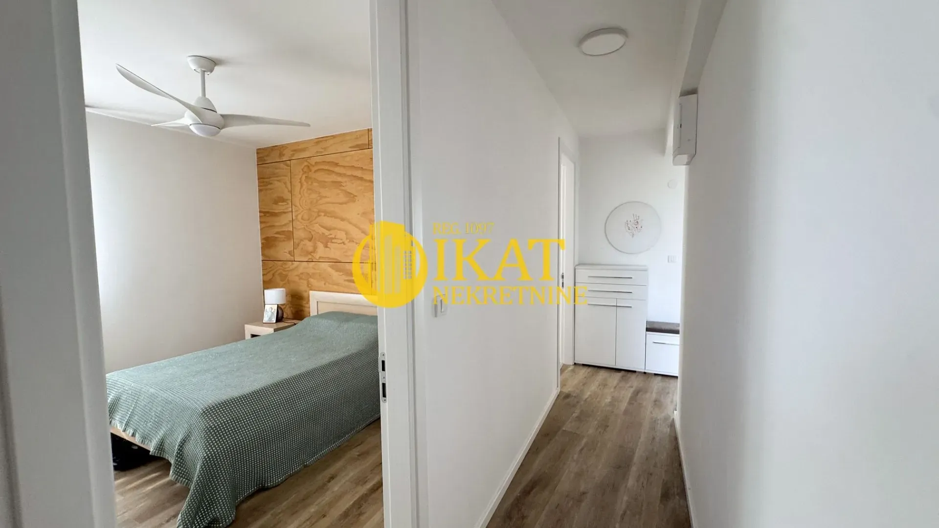 Prodaja, kuća, 153m², Kosmaj, Sopot