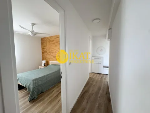 Prodaja, kuća, 153m², Kosmaj, Sopot - image 9