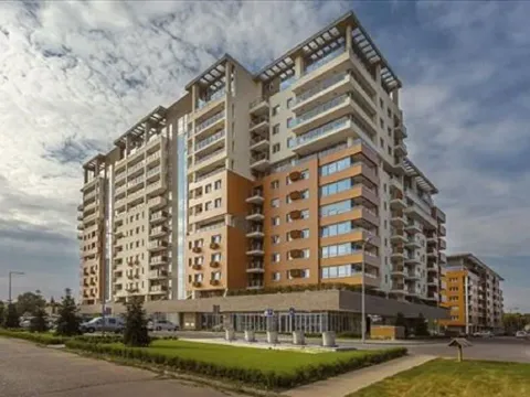 Prodaja, trosoban stan, 73m², Novi Beograd Sve Podlokacije, Beograd - image 5