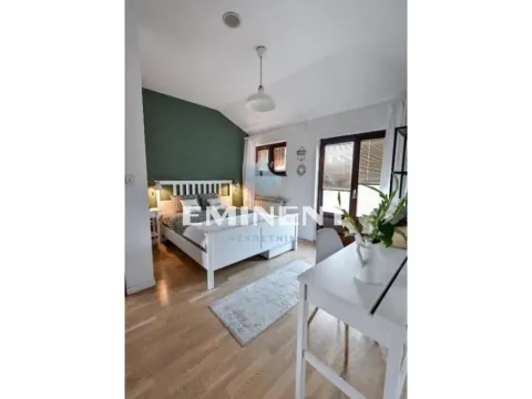 Prodaja, kuća, 350m², Bukulja, Arandjelovac - image 9