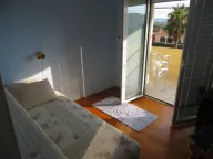 Izdavanje, trosoban stan, 70m², Ilino, Bar - image 7