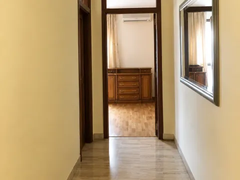 Rent, house, 120m², Stari Aerodrom, Podgorica - image 8