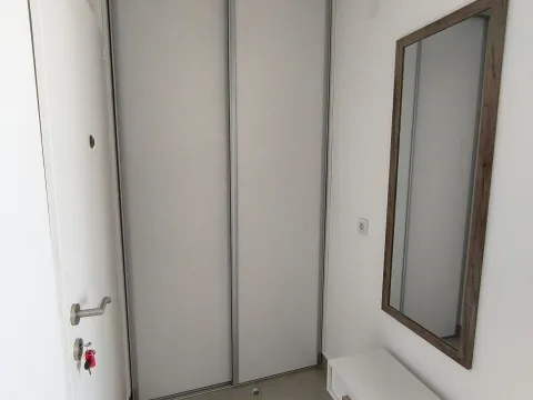 Stan-na-dan, jednosoban stan, 28m², Igalo-Petlja, Herceg Novi - image 10