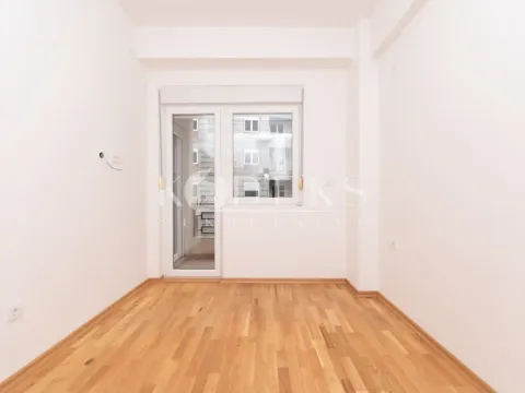 Rent, two bedroom apartment, 58m², Ljubović, Podgorica - image 5