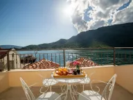 Izdavanje, kuća, 315m², Tivat, Crna Gora - image 6