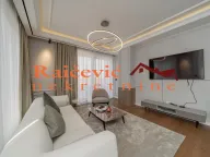 Prodaja, dvosoban stan, 100m², Savski Venac, Beograd - image 3