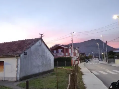 Prodaja, plac, 778m², Podgorica, Crna Gora - image 10