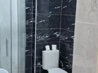 Sale, studio apartment, 22m², Bar, Crna Gora - image 5