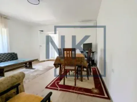 Izdavanje, kuća, 70m², Zlatica, Podgorica - image 4