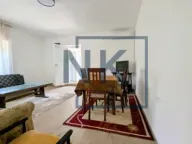 Izdavanje, kuća, 70m², Zlatica, Podgorica - image 4