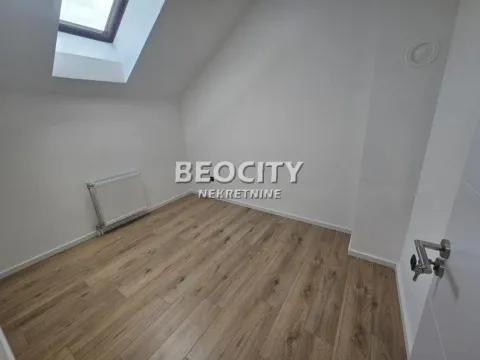 Prodaja, trosoban stan, 58m², Centar, Novi Sad - image 6