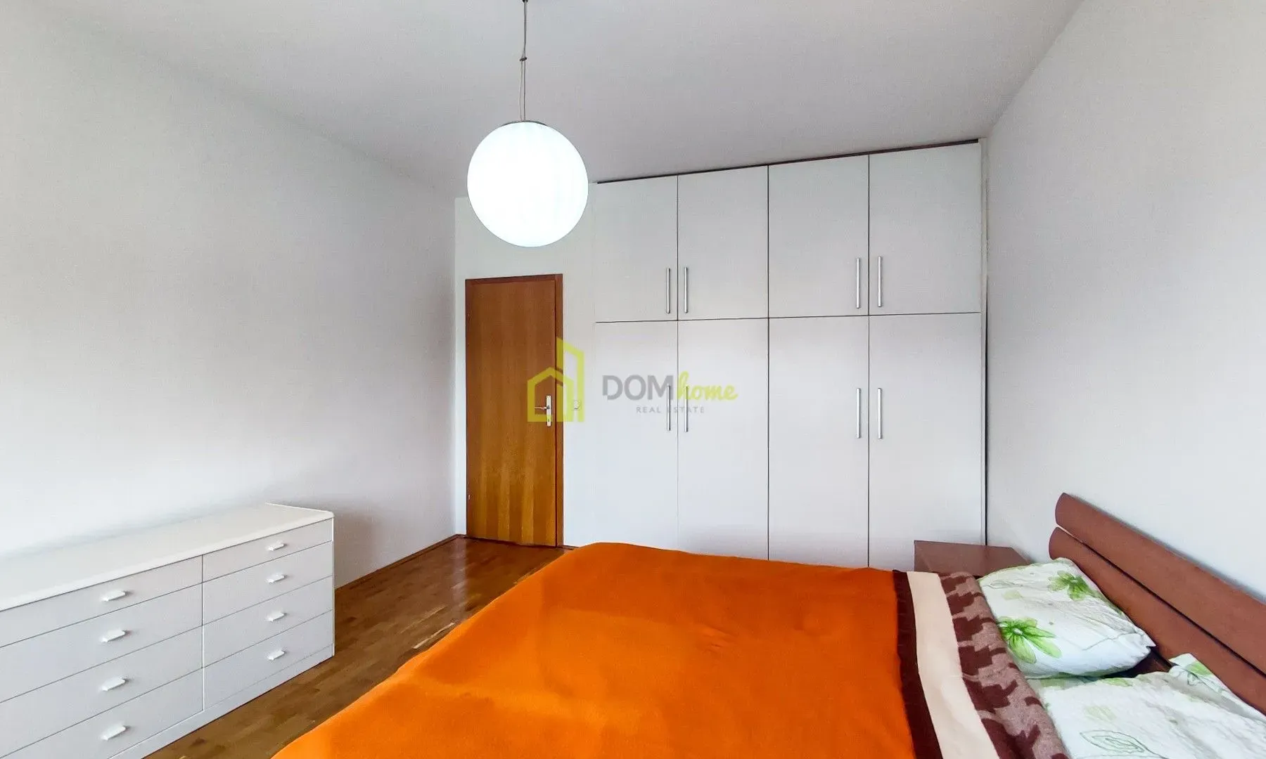 Rent, house, 458m², Rogami, Podgorica