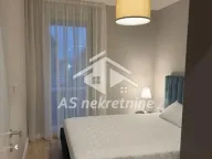Izdavanje, dvosoban stan, 47m², Trošarina, Voždovac Sve Podlokacije - image 6