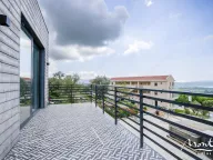 Sale, house, 129m², Kavač, Kotor - image 21