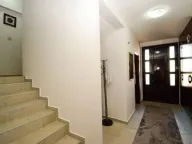 Prodaja, kuća, 300m², Stari Aerodrom, Podgorica - image 21