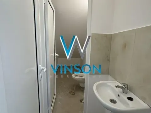 Rent, office space, 210m², Petrovaradin, Novi Sad - image 6