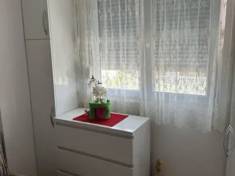 Sale, two bedroom apartment, 54m², Ilino, Bar - image 6