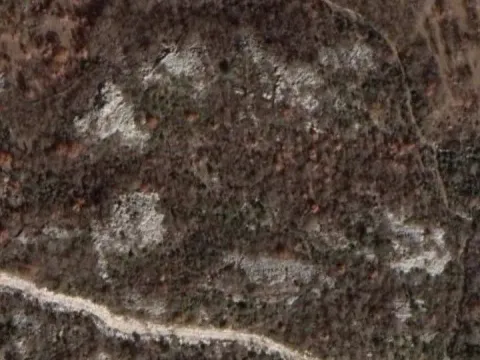 Prodaja, plac, 33000m², Podgorica, Crna Gora - image 2