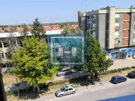 Prodaja, trosoban stan, 98m², Centar, Ćuprija - image 15