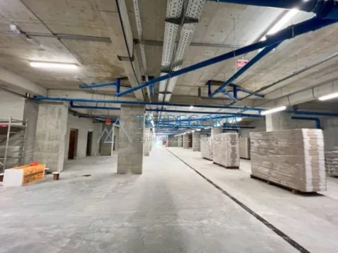 Prodaja, jednosoban stan, 53m², Bečići, Budva - image 20
