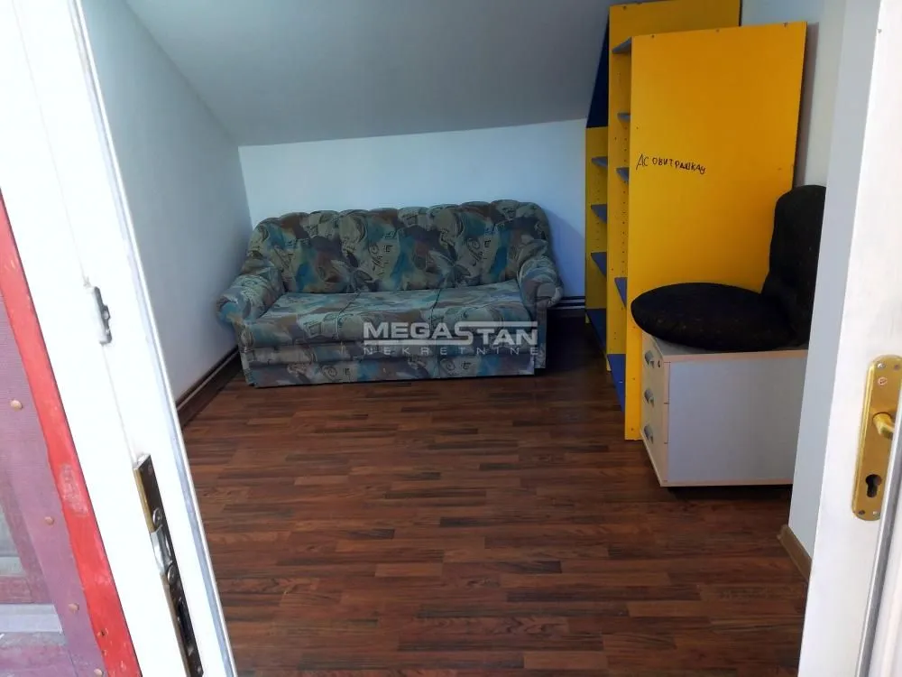 Sale, three bedroom apartment, 72m², Zemun Centar, Zemun Sve Podlokacije