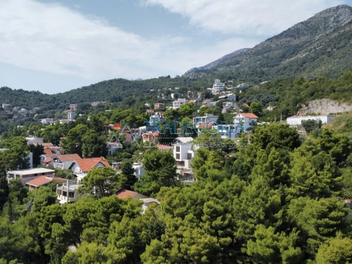 Prodaja, jednosoban stan, 37m², Bar, Crna Gora