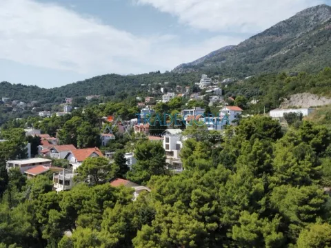 Prodaja, jednosoban stan, 37m², Bar, Crna Gora - image 34