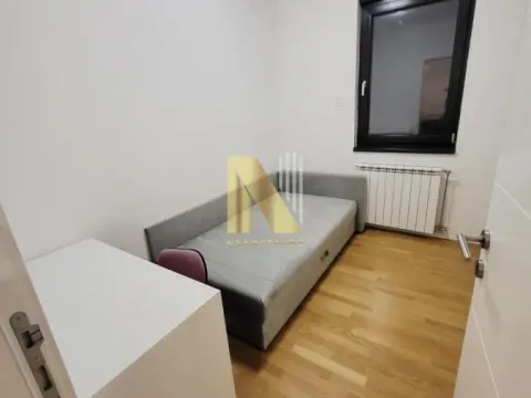 Izdavanje, trosoban stan, 71m², Telep, Novi Sad Sve Podlokacije - image 11