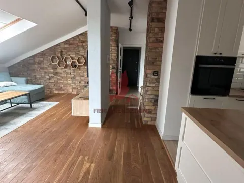 Prodaja, četvorosoban stan, 78m², Mladenovac, Beograd - image 5