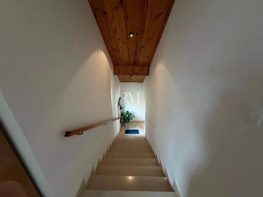 Rent, house, 166m², Seljanovo, Tivat