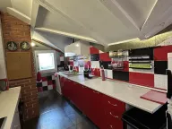 Rent, three bedroom apartment, 115m², Zabjelo, Podgorica - image 7