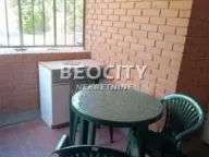 Izdavanje, stan, 45m², Novo naselje, Novi Sad - image 5