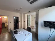 Izdavanje, poslovni prostor, 360m², Zemun Meandri, Zemun Sve Podlokacije - image 13