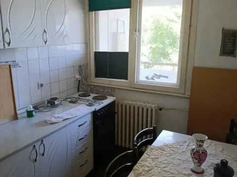 Prodaja, trosoban stan, 75m², Voždovac Sve Podlokacije, Beograd - image 3