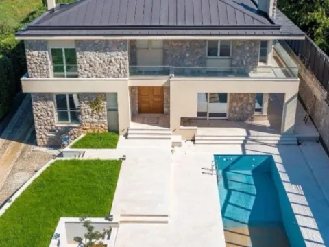 Prodaja, kuća, 500m², Mareza, Podgorica - image 5