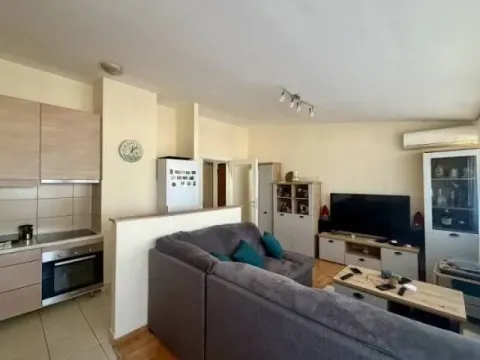 Prodaja, trosoban stan, 74m², Voždovac, Voždovac Sve Podlokacije - image 2