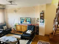 Prodaja, četvorosoban stan, 94m², Novi Beograd Sve Podlokacije, Beograd - image 3