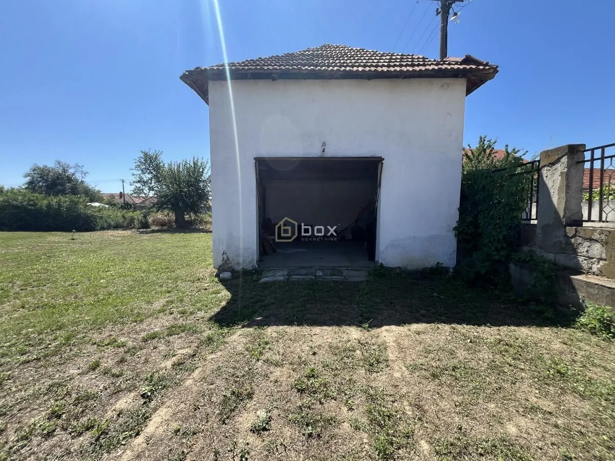 Prodaja, kuća, 135m², Dobrujevac, Boljevac