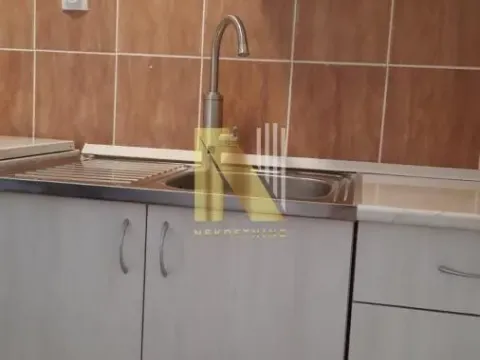 Prodaja, garsonjera, 19m², Telep, Novi Sad Sve Podlokacije - image 15