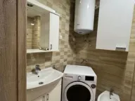 Izdavanje, jednosoban stan, 42m², Ljubović, Podgorica - image 11