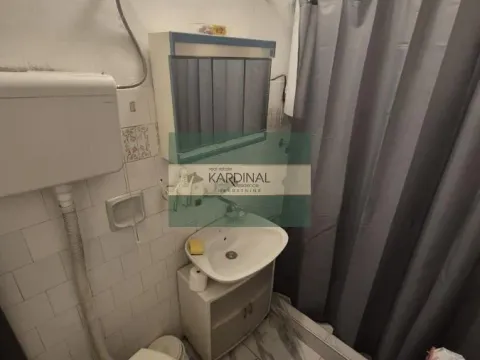 Prodaja, kuća, 58m², Centar, Jagodina - image 15