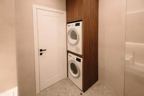 Rent, house, 130m², Masline, Podgorica - image 17