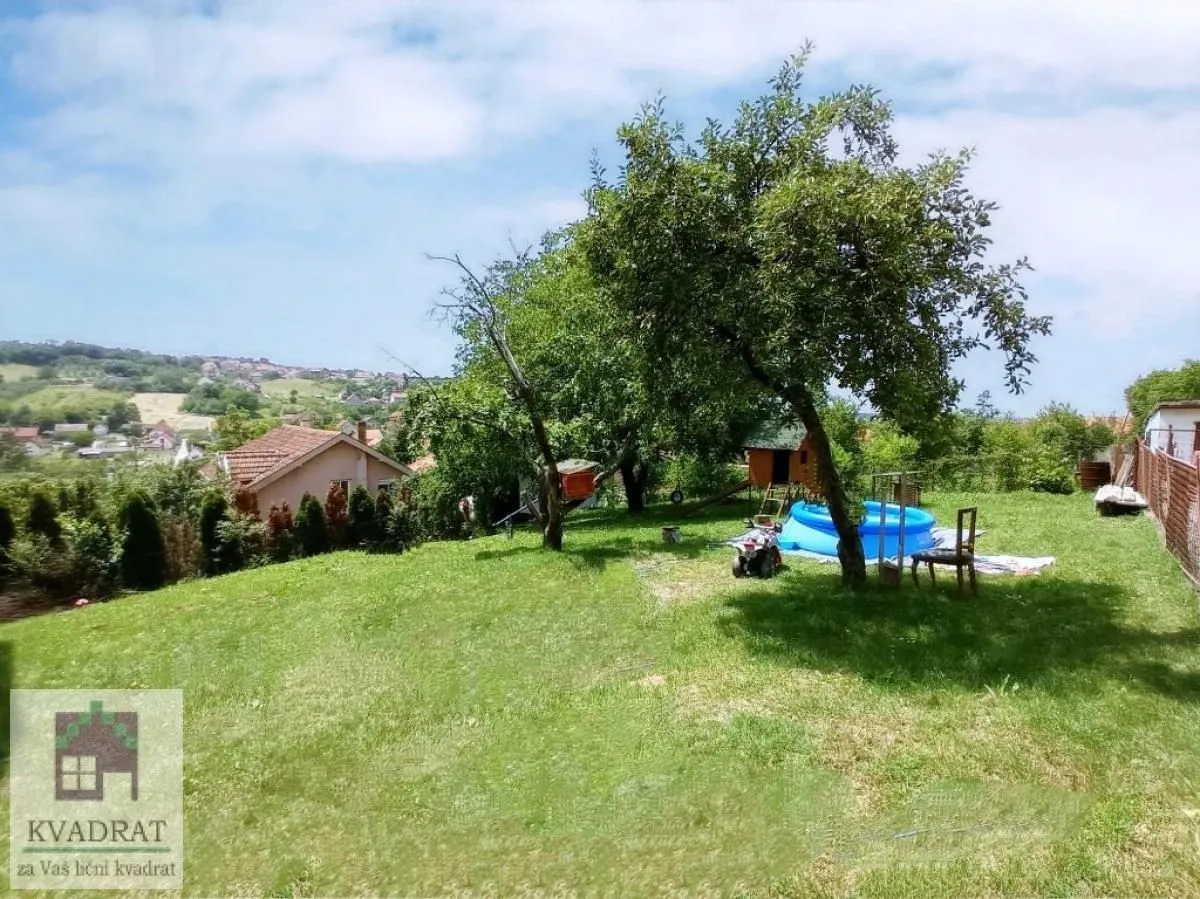 Prodaja, kuća, 250m², Obrenovac, Beograd