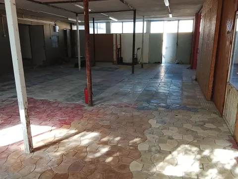 Rent, office space, 800m², Trešnja-Koviona, Sopot - image 7