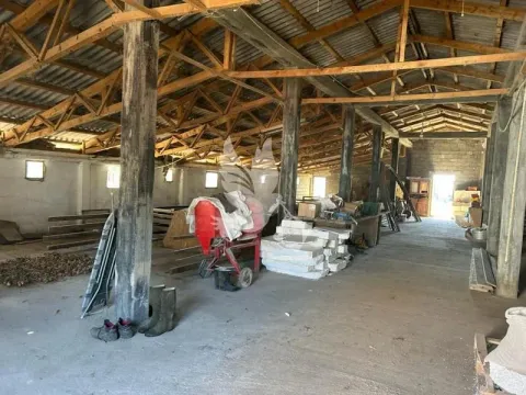 Prodaja, kuća, 178m², Velika Ivanča, Mladenovac - image 13