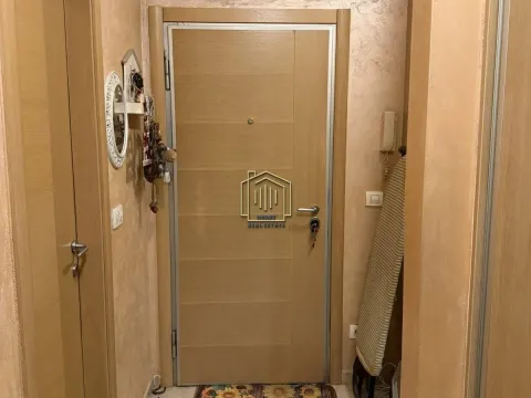 Prodaja, jednosoban stan, 44m², Ljubović, Podgorica - image 8